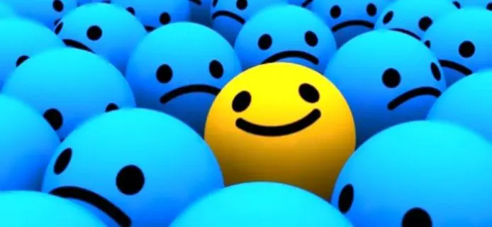 does-positive-thinking-help-you–20120811102240
