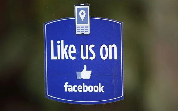 facebook_2434008b