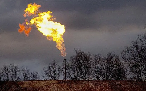 fracking_2195949b