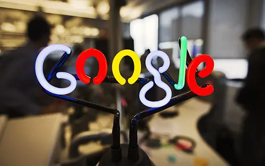 google_2417185a