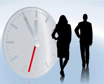 part-time-employees-231