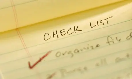 to-do-list460