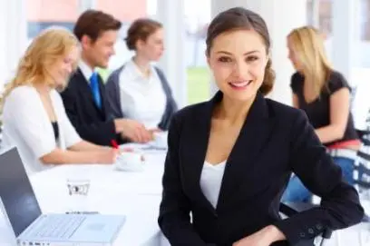women-in-business