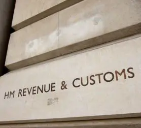 18_hmrc_g_k3-278×252