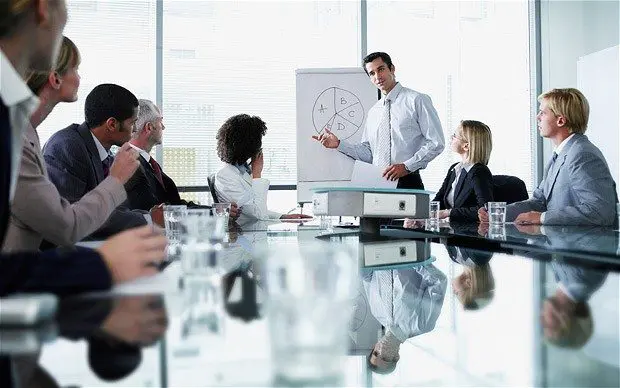 Axa_board_room_2201751b