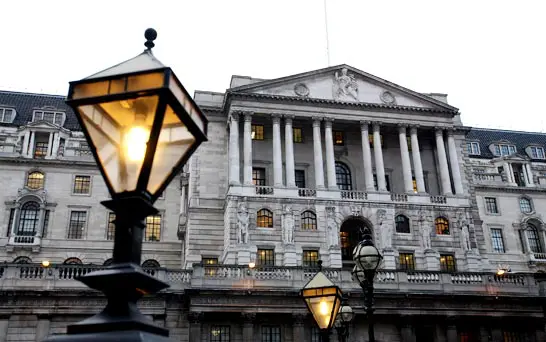 Bank-of-England-_1961992a