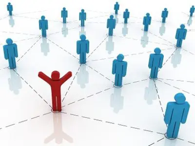 Be-Found-on-LinkedIn1