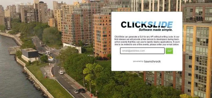 Clickslide-holding-screen1-730×340