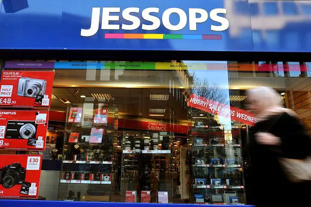 Jessops_-_119525566_372415c