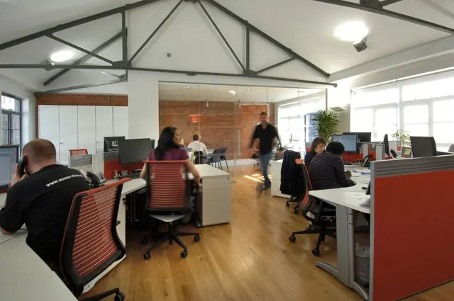 Musicians-Benevolent-Fund-Design-and-Build-by-Peldon-Rose