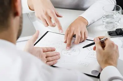 Procurement