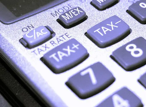 Singapore-Corporate-Tax-System