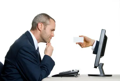 What-determines-the-quality-of-the-lead-is-the-approach-we-take-as-a-salesperson.