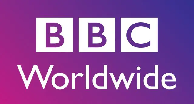 bbc-logo