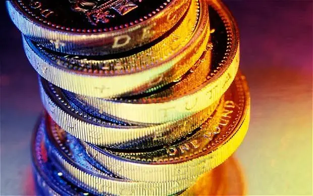 coins_1798307b_2442352b