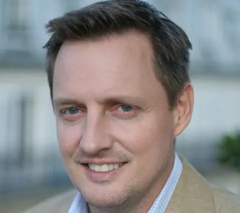 dave_chaplin (2)