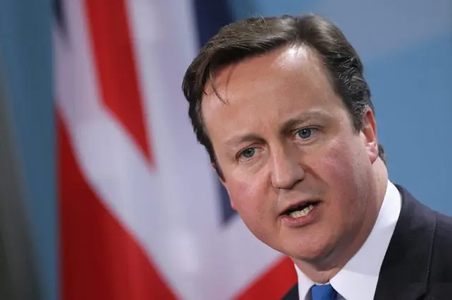 david-cameron-europe