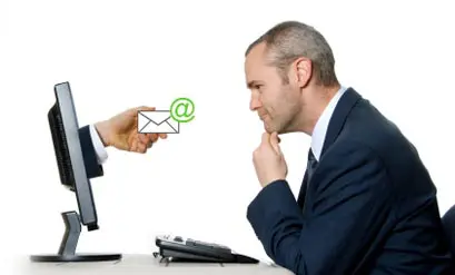 email-marketing_2_1128996870