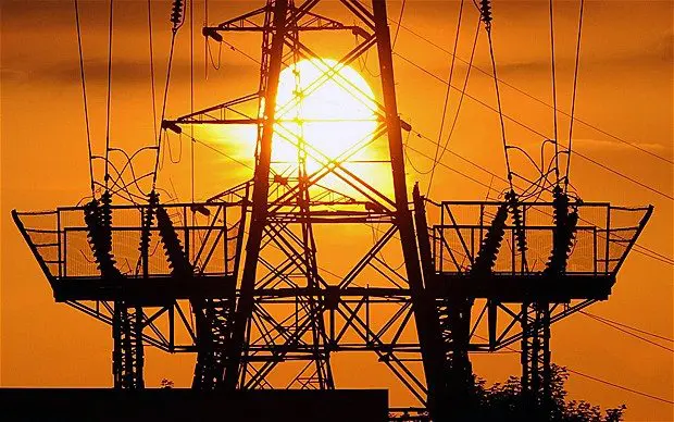 energySUM_1944760b