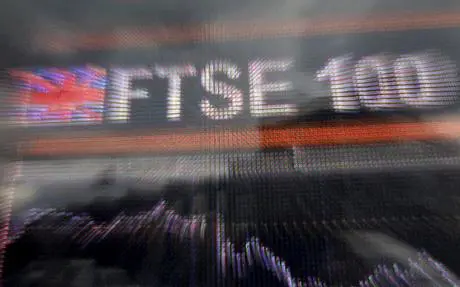 ftse_981252c