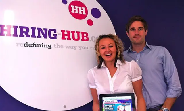 hiring-hub