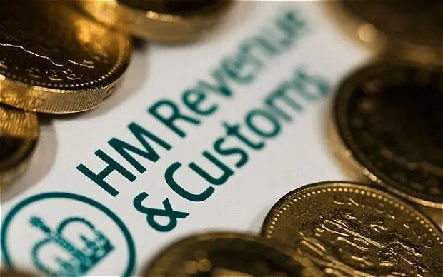 hmrc_1903558b_2455200b