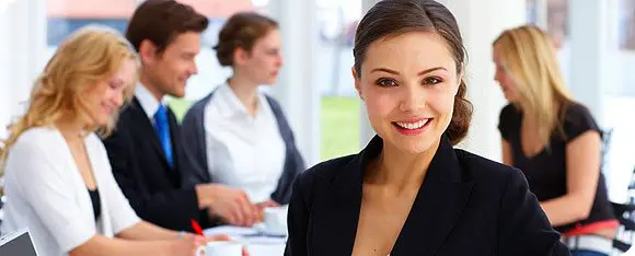 hr-payroll-software