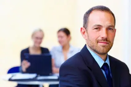 purchasing-manager