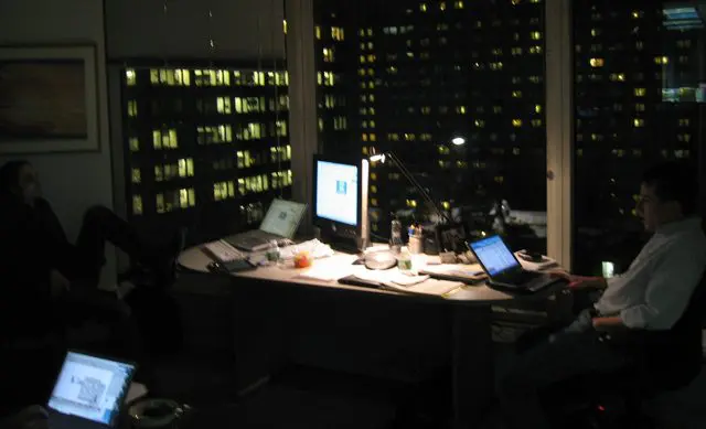 sad-office