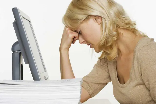 sme-stress