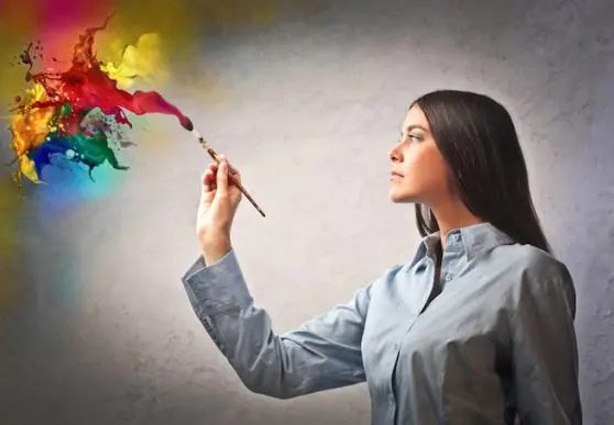ss-creative-design