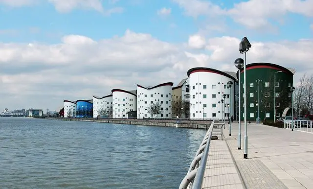 uel-docklands-campus-3