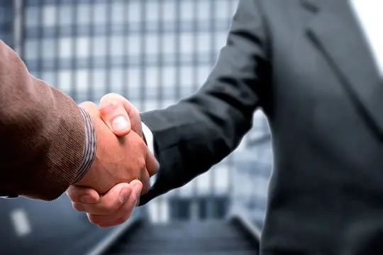 Get-Ahead-Of-Your-Competitors-In-2013