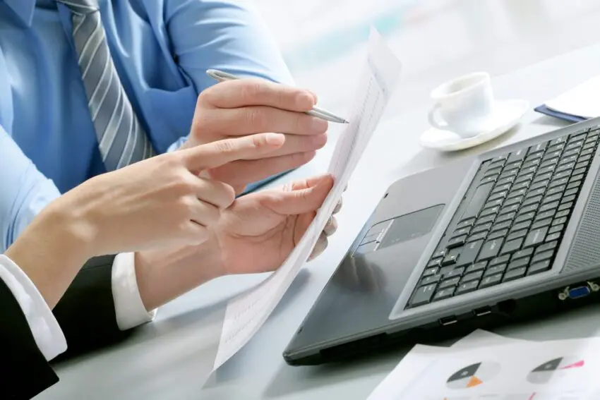 Helpful-Features-For-Your-Business-Proposal