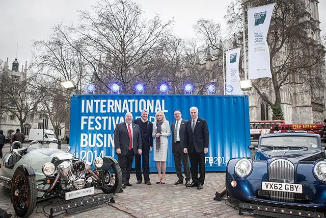 IFB-Preview-2012