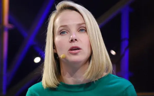 Marissa-Mayer-Talking-in-2011