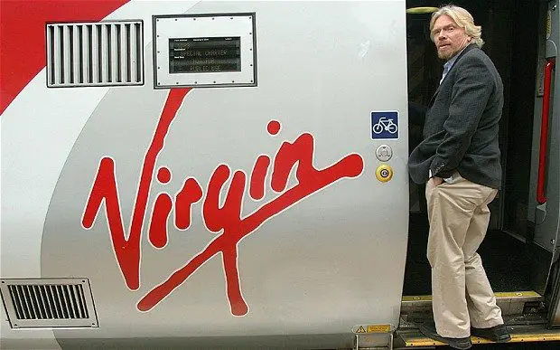 Virgin_2492611b