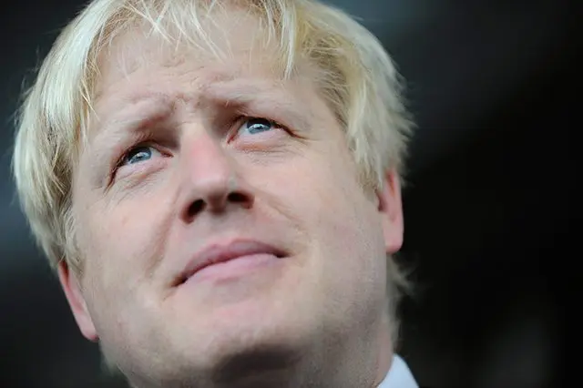boris-johnson