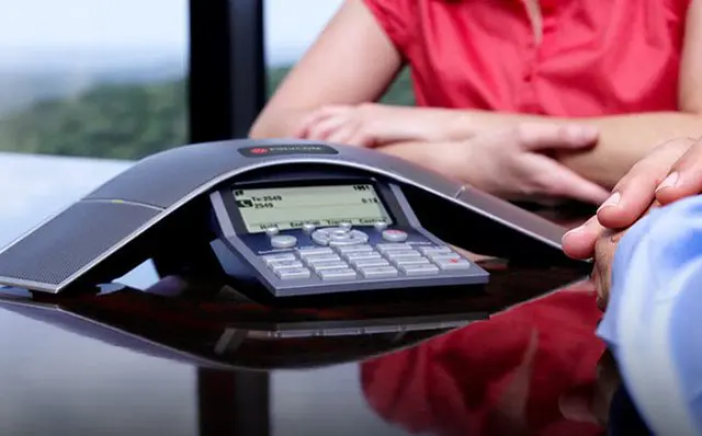 conference-calling-3