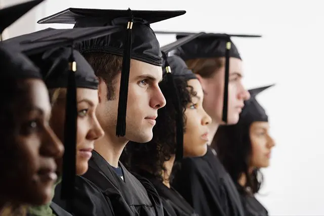 graduate jobs