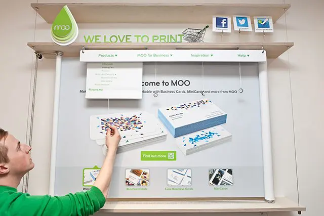 moo-shop