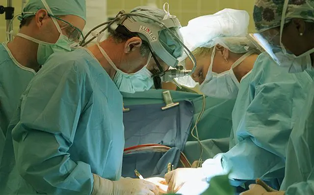 40291-Open-Heart-Surgery_0