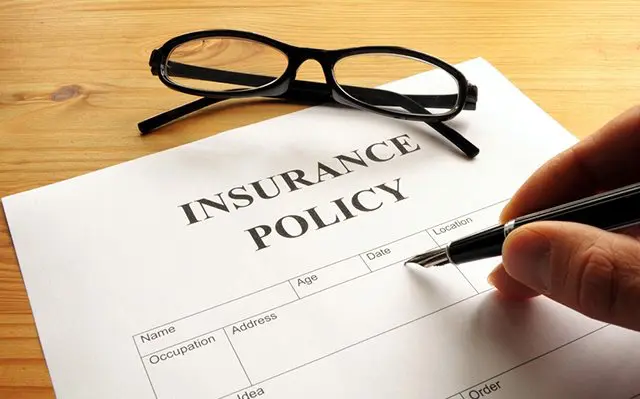 Business-Insurance