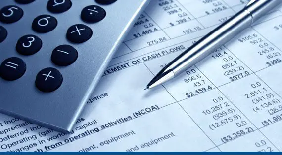 FinancialServicesB