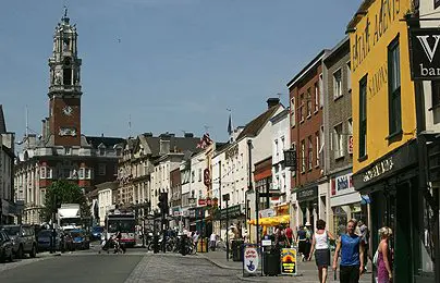 High_Street_666417c