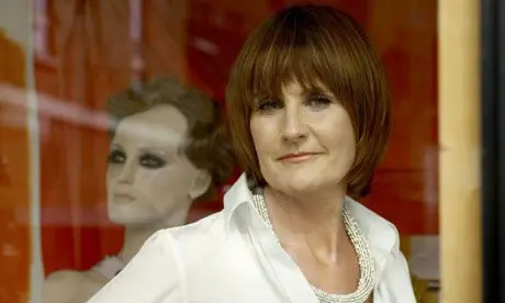 Mary-Portas460
