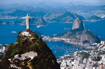 Rio_2016_general_scene