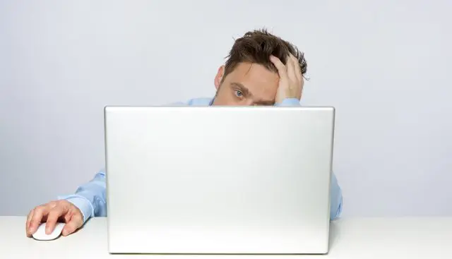 Selling-over-email