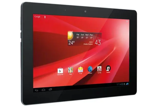 Smart-tab2
