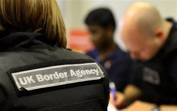 UK-Border-Agency_1910823b